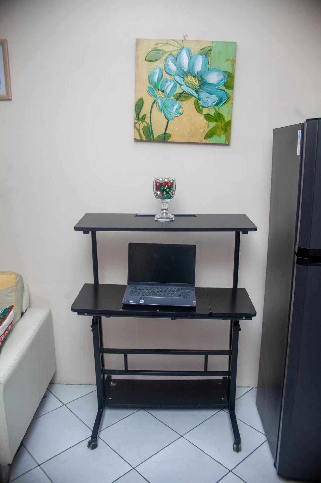 Apartamento Daly 3 Guápiles Exteriör bild